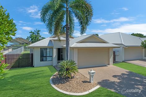 8 Farnham Ct, Kirwan, QLD 4817