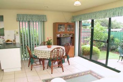 Property photo of 1/11 Taylors Lane Rowville VIC 3178