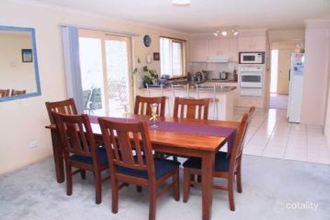 Property photo of 14 Lancom Rise Rowville VIC 3178