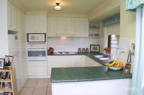 Property photo of 1/11 Taylors Lane Rowville VIC 3178