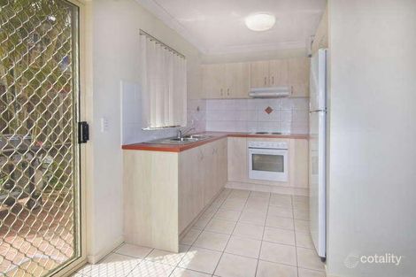 Property photo of 2/277 Melton Road Northgate QLD 4013