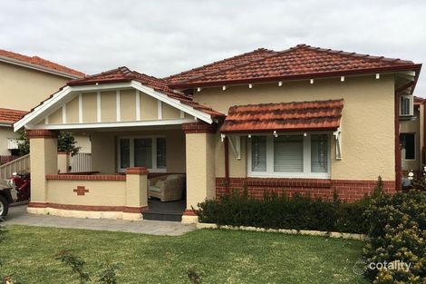 Property photo of 31 Nelson Street Inglewood WA 6052