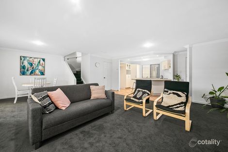 Property photo of 11/105 Oldfield Road Sinnamon Park QLD 4073