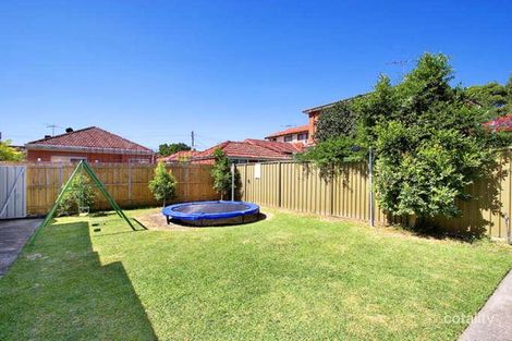 Property photo of 22 Duke Avenue Rodd Point NSW 2046