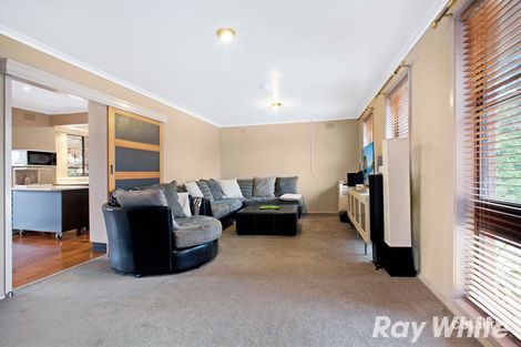 Property photo of 5 Farrelly Court Epping VIC 3076