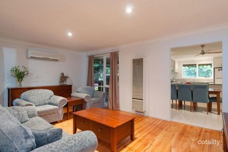 Property photo of 7 Welten Drive Coldstream VIC 3770