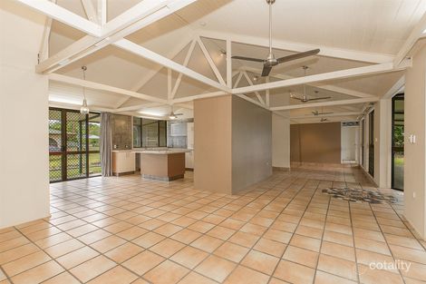 Property photo of 43 Mount Low Parkway Mount Low QLD 4818