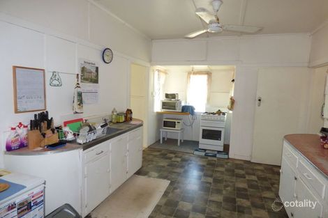 Property photo of 10 Moore Street Dirranbandi QLD 4486