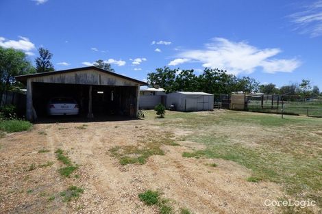 Property photo of 10 Moore Street Dirranbandi QLD 4486