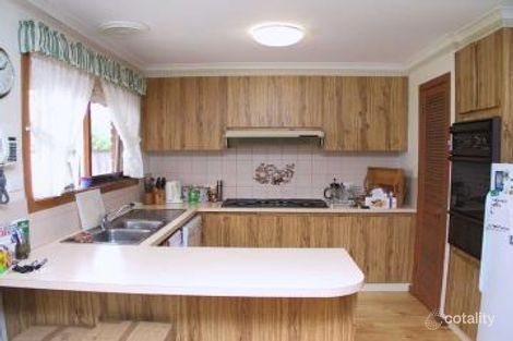 112 Lakesfield Dr, Lysterfield, VIC 3156