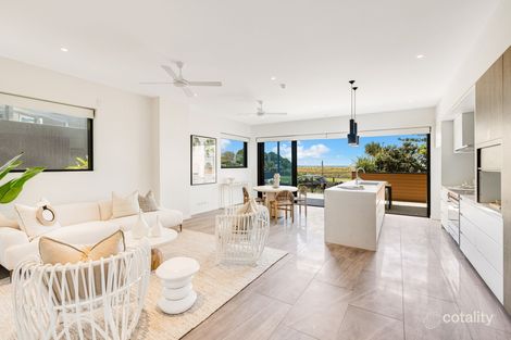 Property photo of 101/106 Pacific Parade Bilinga QLD 4225