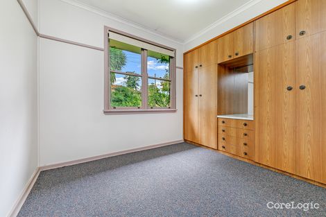 Property photo of 20 Jackson Road Lalor Park NSW 2147