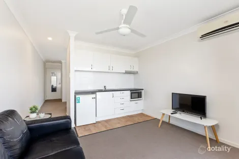 4/13 Maurice Ave, Salisbury, QLD 4107