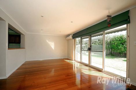 Property photo of 13 Diosma Drive Glen Waverley VIC 3150