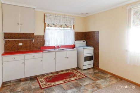 Property photo of 18 East Forth Street Latrobe TAS 7307