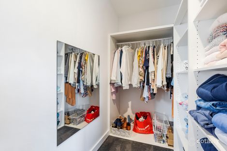 2/15 Effra Ct, Perth, TAS 7300