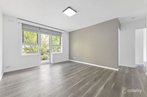 Property photo of 17/18 Station Road Williamstown VIC 3016