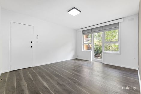 Property photo of 17/18 Station Road Williamstown VIC 3016