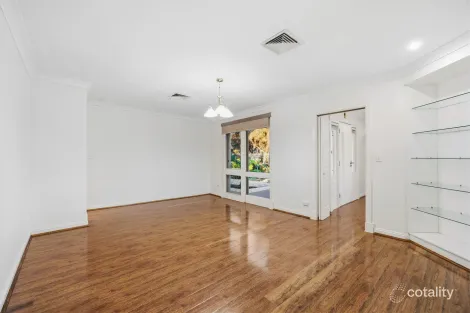 Property photo of 4 Kooyonga Grove West Lakes SA 5021