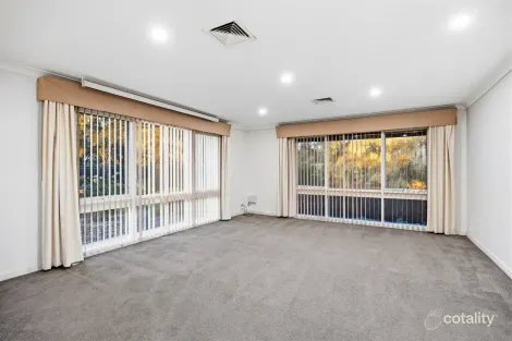 Property photo of 4 Kooyonga Grove West Lakes SA 5021