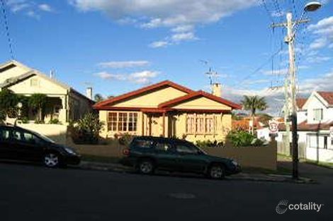 73 Carrington Rd, Randwick, NSW 2031