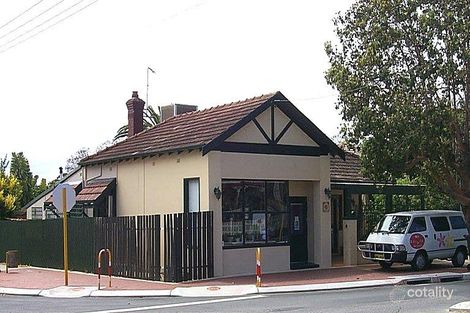 70 Clifton Cres, Mount Lawley, WA 6050