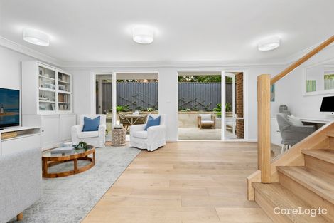 Property photo of 7/96 Kurraba Road Neutral Bay NSW 2089