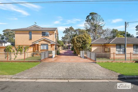 Property photo of 15 Quest Avenue Carramar NSW 2163