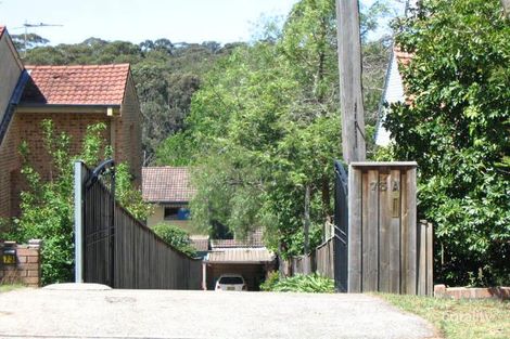 73a Hewitt Ave, Wahroonga, NSW 2076