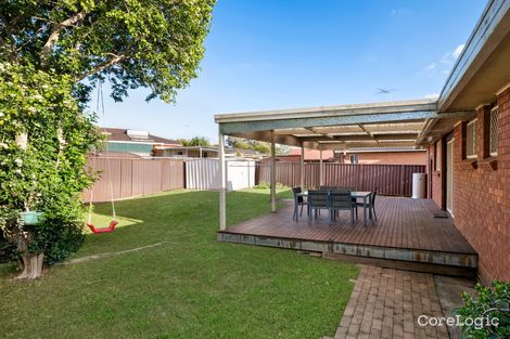 Property photo of 24 Paterson Street Campbelltown NSW 2560