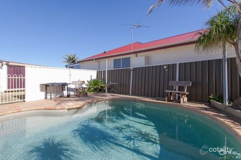 Property photo of 10 Flame Street Gateshead NSW 2290