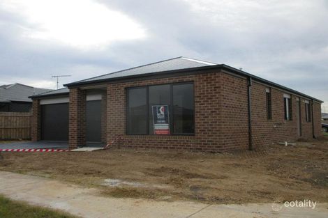 7 Kernot St, Bannockburn, VIC 3331