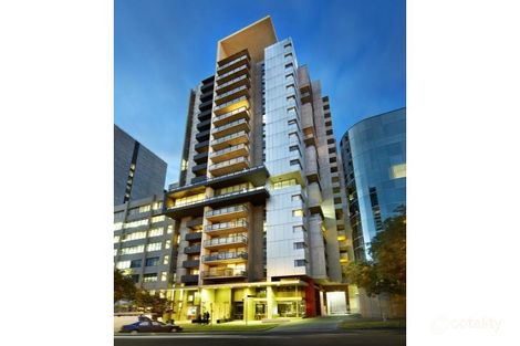 1713/8 Dorcas St, Southbank, VIC 3006