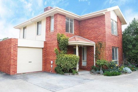 5 Pace Cct, South Morang, VIC 3752