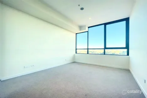 Property photo of 708/19 Halifax Street Macquarie Park NSW 2113