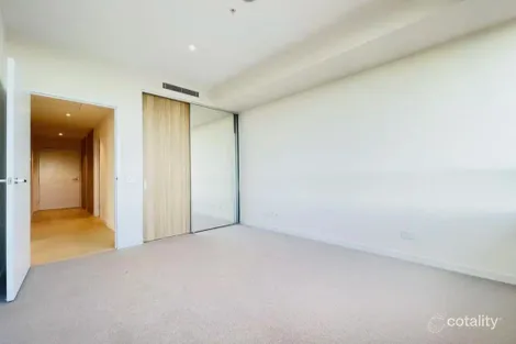 Property photo of 708/19 Halifax Street Macquarie Park NSW 2113