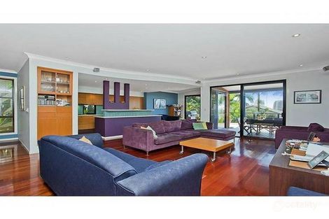 Property photo of 13 Hill Avenue Burleigh Heads QLD 4220