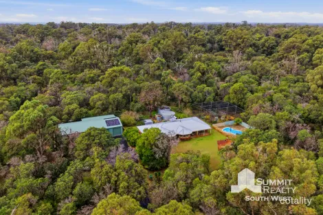 240 Minninup Rd, Stratham, WA 6237
