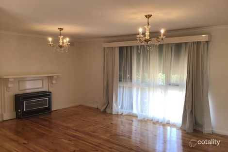 Property photo of 4/81 Lower Plenty Road Rosanna VIC 3084