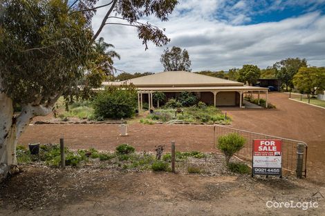 Property photo of 13 Galilee Way Woorree WA 6530