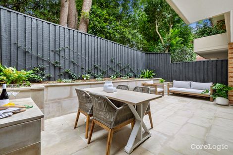 Property photo of 7/96 Kurraba Road Neutral Bay NSW 2089