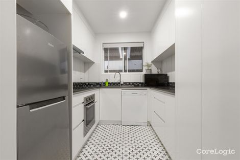 Property photo of 148 Oriel Road Ascot QLD 4007