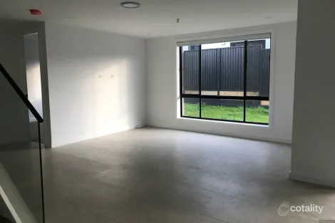 Property photo of LOT 6 Foxall Road Kellyville NSW 2155