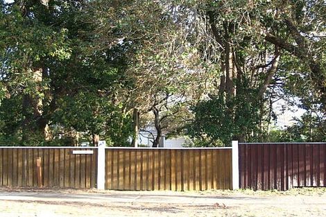 368 Ocean View Rd, Ettalong Beach, NSW 2257