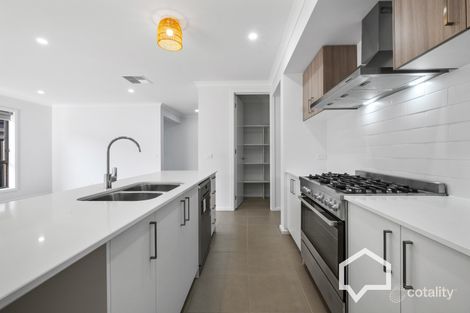 Property photo of 7 Proctor Street Huntly VIC 3551