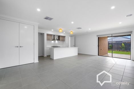 Property photo of 7 Proctor Street Huntly VIC 3551