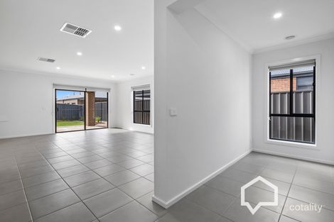 Property photo of 7 Proctor Street Huntly VIC 3551