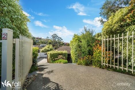 Property photo of 2 Bundaberg Court Glenorchy TAS 7010
