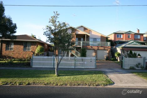 196a West Fyans St, Newtown, VIC 3220