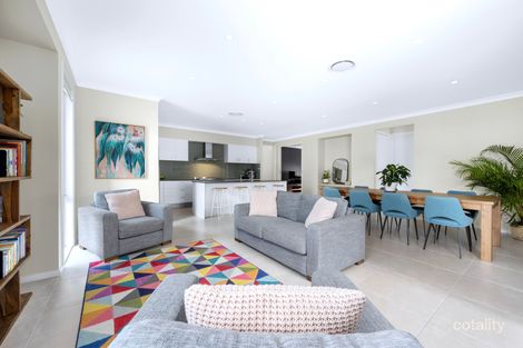 Property photo of 19 Hobbs Street Horsley NSW 2530